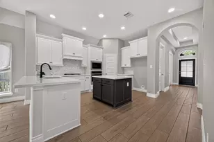 17114 Crimson Crest Dr, Conroe, TX 77302 - Photo 9