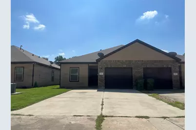605 Rosewood Street, Dayton, TX 77535 - Photo 1