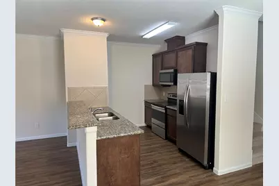 605 Rosewood Street, Dayton, TX 77535 - Photo 3