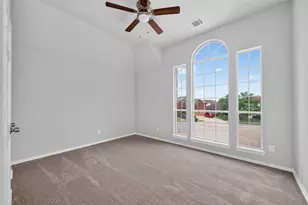 12039 Sweet Hall Ln, Houston, TX 77067 - Photo 27