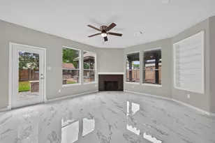 12039 Sweet Hall Ln, Houston, TX 77067 - Photo 13