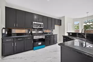 12039 Sweet Hall Ln, Houston, TX 77067 - Photo 17