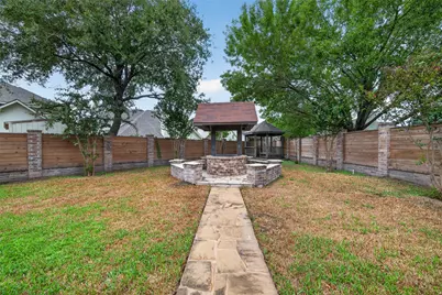 12039 Sweet Hall Lane, Houston, TX 77067 - Photo 47