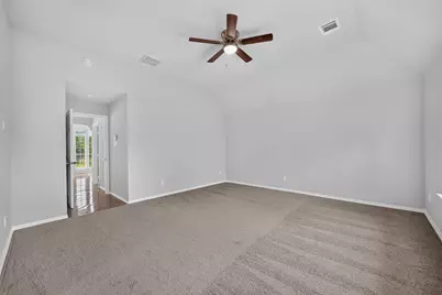 12039 Sweet Hall Lane, Houston, TX 77067 - Photo 29