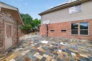 12039 Sweet Hall Ln, Houston, TX 77067 - Photo 41
