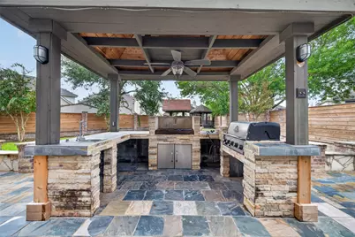 12039 Sweet Hall Lane, Houston, TX 77067 - Photo 45