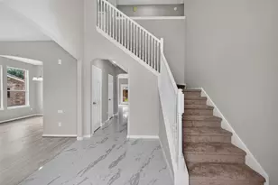 12039 Sweet Hall Ln, Houston, TX 77067 - Photo 5