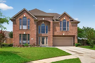 12039 Sweet Hall Ln, Houston, TX 77067 - Photo 1