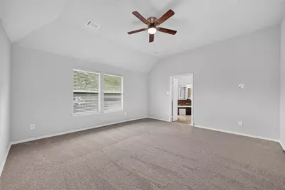 12039 Sweet Hall Lane, Houston, TX 77067 - Photo 31