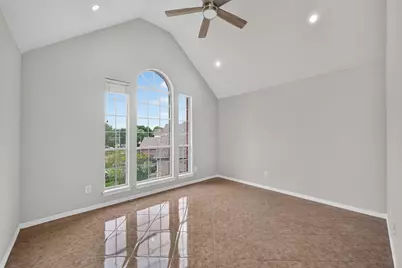 12039 Sweet Hall Lane, Houston, TX 77067 - Photo 19