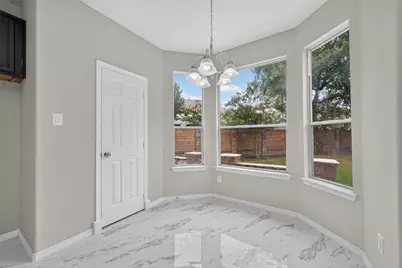 12039 Sweet Hall Lane, Houston, TX 77067 - Photo 11