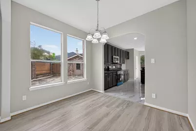 12039 Sweet Hall Lane, Houston, TX 77067 - Photo 9