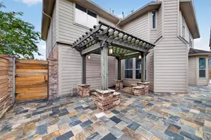 12039 Sweet Hall Ln, Houston, TX 77067 - Photo 45