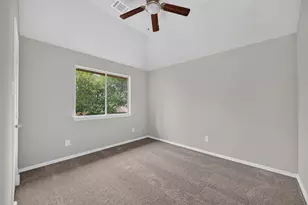 12039 Sweet Hall Ln, Houston, TX 77067 - Photo 25