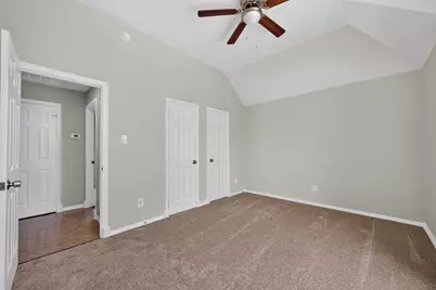 12039 Sweet Hall Lane, Houston, TX 77067 - Photo 27
