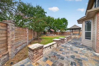 12039 Sweet Hall Lane, Houston, TX 77067 - Photo 41