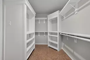 12039 Sweet Hall Ln, Houston, TX 77067 - Photo 37