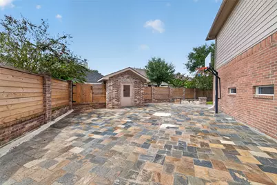 12039 Sweet Hall Lane, Houston, TX 77067 - Photo 39
