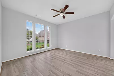 12039 Sweet Hall Lane, Houston, TX 77067 - Photo 5
