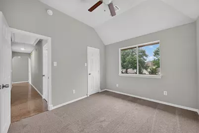 12039 Sweet Hall Lane, Houston, TX 77067 - Photo 25