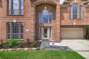 12039 Sweet Hall Ln, Houston, TX 77067 - Photo 3