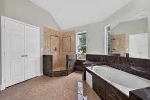 12039 Sweet Hall Ln, Houston, TX 77067 - Photo 35