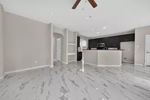 12039 Sweet Hall Ln, Houston, TX 77067 - Photo 15