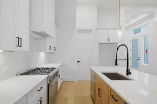 1516 Dorothy St, Houston, TX 77008 - Photo 19