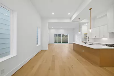 1516 Dorothy Street #C, Houston, TX 77008 - Photo 9