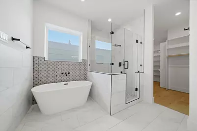 1516 Dorothy Street #C, Houston, TX 77008 - Photo 37