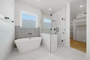 1516 Dorothy St, Houston, TX 77008 - Photo 37