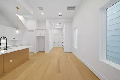 1516 Dorothy Street #C, Houston, TX 77008 - Photo 21