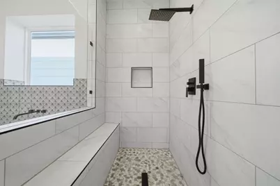 1516 Dorothy Street #C, Houston, TX 77008 - Photo 39