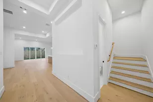 1516 Dorothy St, Houston, TX 77008 - Photo 43