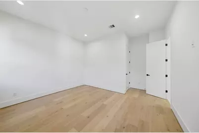 1516 Dorothy Street #C, Houston, TX 77008 - Photo 25