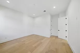 1516 Dorothy St, Houston, TX 77008 - Photo 25