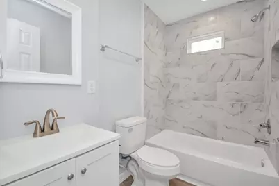 8595 Parkway Dr #B, Houston, TX 77088 - Photo 19