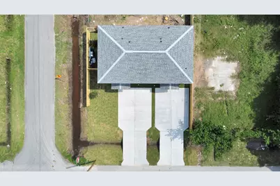 8595 Parkway Dr #B, Houston, TX 77088 - Photo 25
