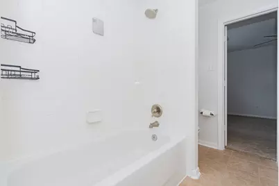 1424 W 24th Street, Houston, TX 77008 - Photo 13