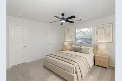 1424 W 24th Street, Houston, TX 77008 - Photo 11