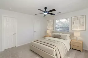 1424 W 24th St, Houston, TX 77008 - Photo 11