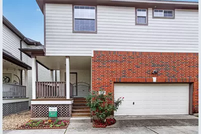 1424 W 24th Street, Houston, TX 77008 - Photo 17