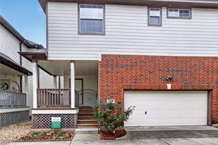 1424 W 24th St, Houston, TX 77008 - Photo 17