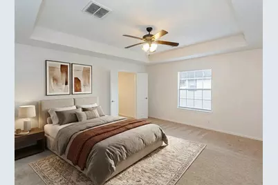 1424 W 24th Street, Houston, TX 77008 - Photo 7