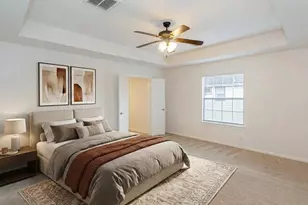 1424 W 24th St, Houston, TX 77008 - Photo 7