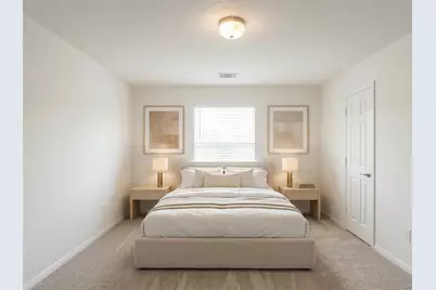 1424 W 24th Street, Houston, TX 77008 - Photo 15