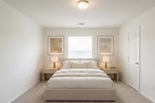 1424 W 24th St, Houston, TX 77008 - Photo 15