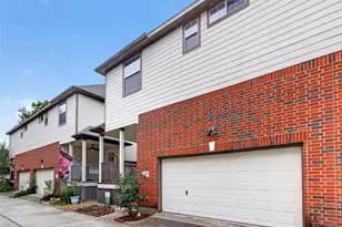 1424 W 24th St, Houston, TX 77008 - Photo 19