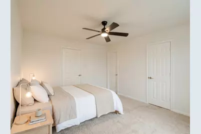 1424 W 24th Street, Houston, TX 77008 - Photo 11