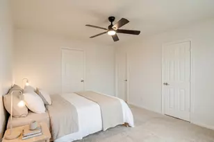1424 W 24th St, Houston, TX 77008 - Photo 11